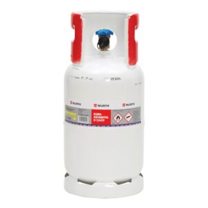 R-1234yf – 10 kg