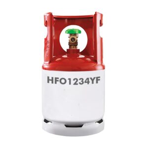 R-1234yf – 5 kg