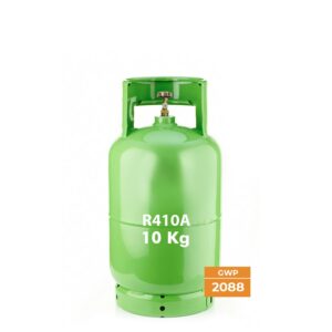 R-410A – 10 kg