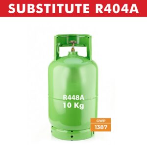 R-448A – 10 kg