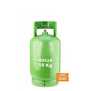 R-452A – 10 kg